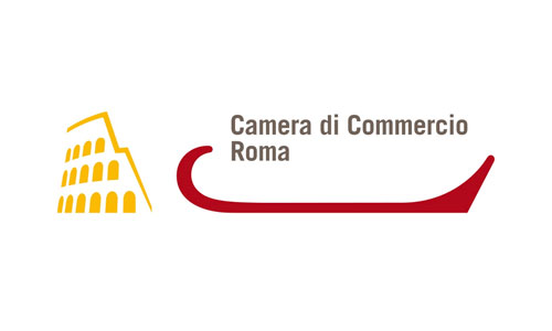 Sapori Catering Clienti Camera di Commercio Roma