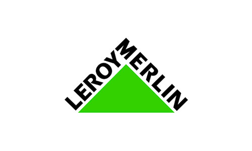 Sapori Catering Clienti Leroy Merlin