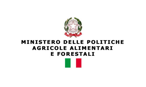 Sapori Catering Clienti Ministero delle Politiche Agricole Alimentari e Forestali