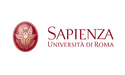 Sapori Catering Clienti Sapienza Universita di Roma